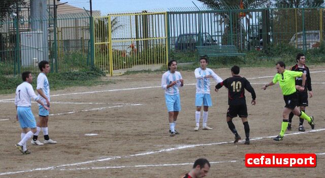110220_sport 224y_tn.jpg